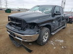 RAM 1500 2016
