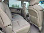 Acura MDX 2013