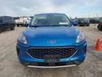 Ford Escape 2020