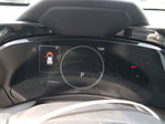 Lexus NX 2024
