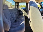 Chevrolet Silverado 2003
