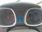 Chevrolet Equinox 2010