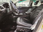 Ford Edge 2016