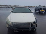 Honda Accord 2011
