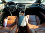 Cadillac XTS 2016