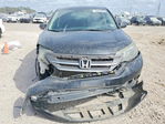 Honda CR-V 2014