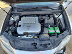 Lexus ES 2014