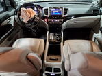 Honda Pilot 2016