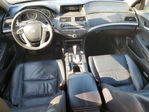 Honda Accord 2012