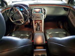 Buick LaCrosse 2013