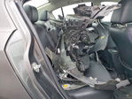 Mazda 3 2013