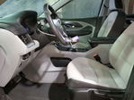 GMC Terrain 2022