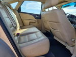 Ford Taurus 2008