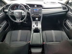 Honda Civic 2020