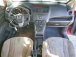 Mazda 5 2014