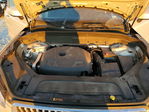 Volvo XC90 2021