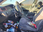 Chevrolet Impala 2008