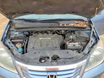 Honda Odyssey 2008