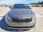 Kia Optima 2012