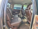 RAM 1500 2016