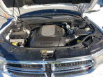 Dodge Durango 2014