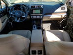 Subaru Outback 2017