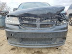 Dodge Journey 2020