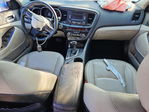 Kia Optima 2014