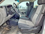 GMC Sierra 2007