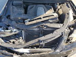Hyundai Genesis 2011