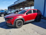 Mazda CX-50 2024