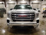 GMC Sierra 2019