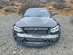 BMW M2 2020