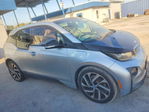 BMW i3 2015