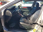 Lexus ES 2005