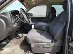 Chevrolet Silverado 2012