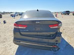 Kia Optima 2017