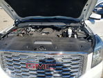 GMC Yukon 2020