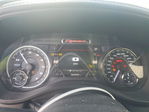 RAM 1500 2021
