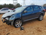 Nissan Rogue 2014