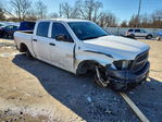 RAM 1500 2015