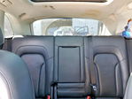 Audi Q5 2013