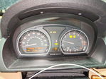 BMW X3 2007