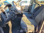 Dodge RAM 2010