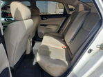 Nissan Sentra 2016