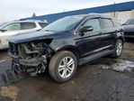 Ford Edge 2020