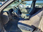 GMC Canyon 2004