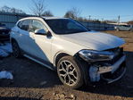 BMW X2 2020