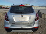 Buick Encore 2019