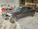 Dodge Charger 2023